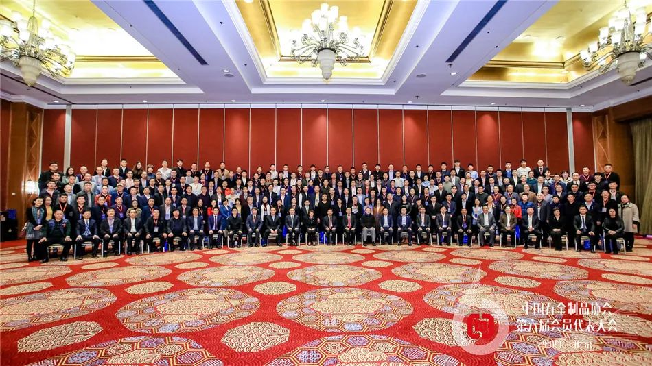 1660272485174890.jpg 0.jpg