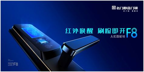 1660273648937027.jpg 0.jpg