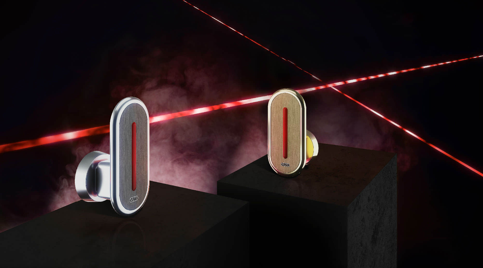 1660274064204237.jpg 1660274064204237.jpg