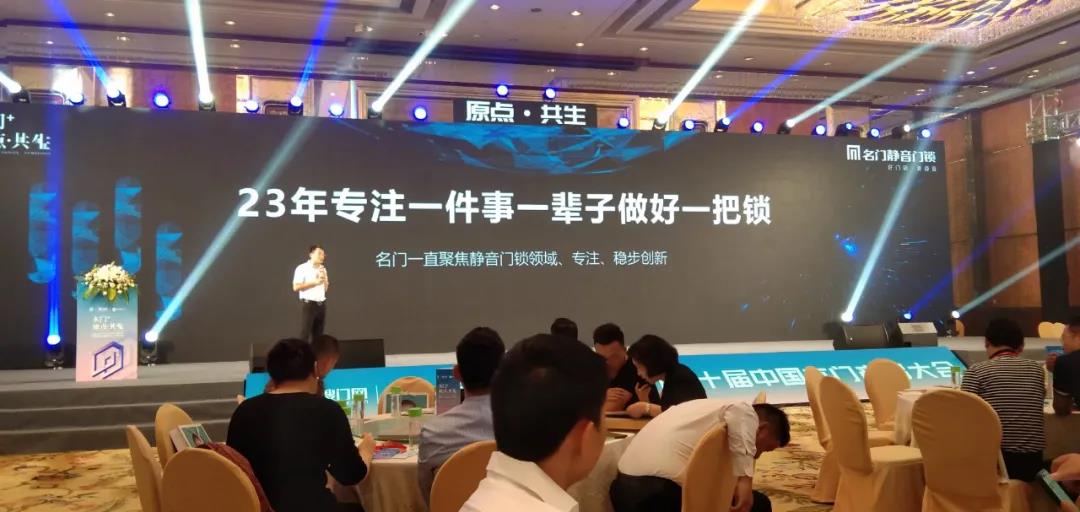 1660282269130224.jpg 0.jpg