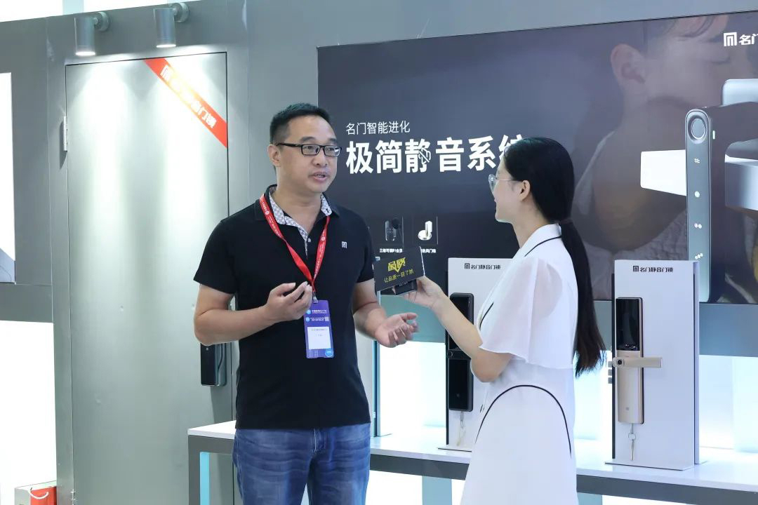 1660282768116391.jpg 0.jpg