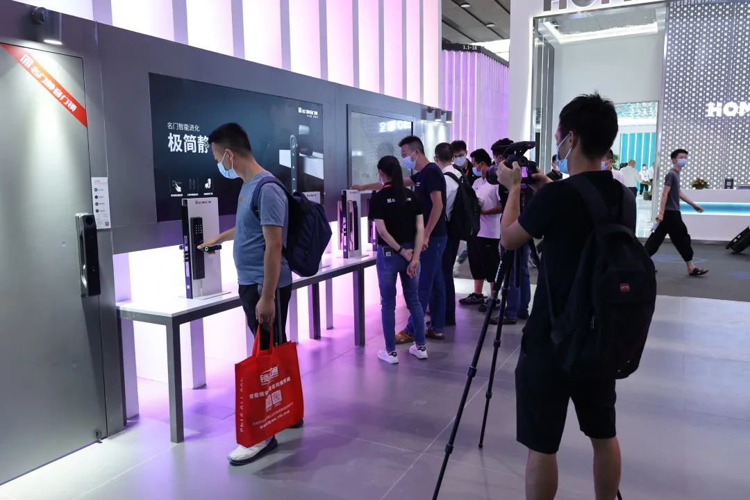 1660282892113107.jpg 0.jpg