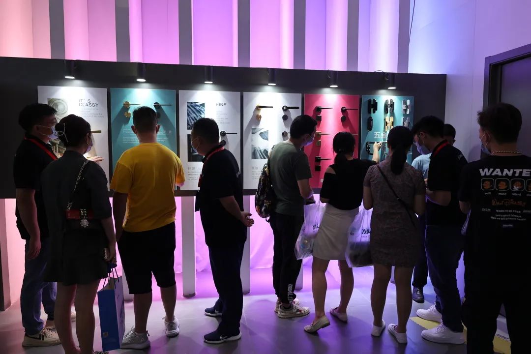 1660282925461513.jpg 0.jpg