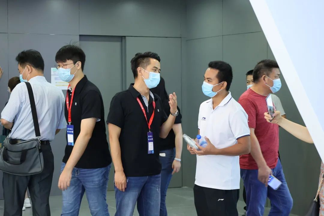 1660282928118769.jpg 1.jpg