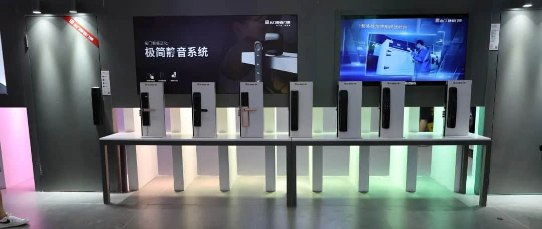 1660283168198360.jpg 0.jpg