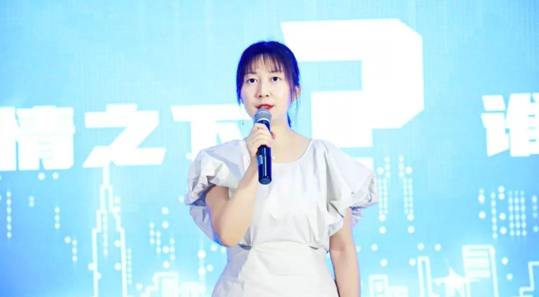 1660283640982204.jpg 0.jpg