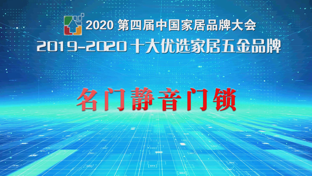 1660283807109619.jpg 0.jpg