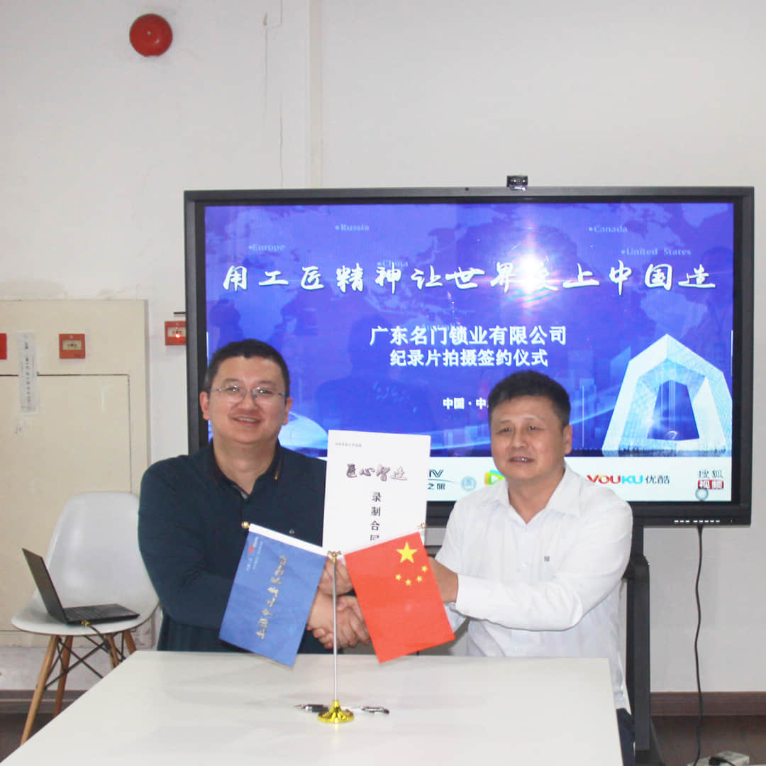 1660285065152761.jpg 0.jpg