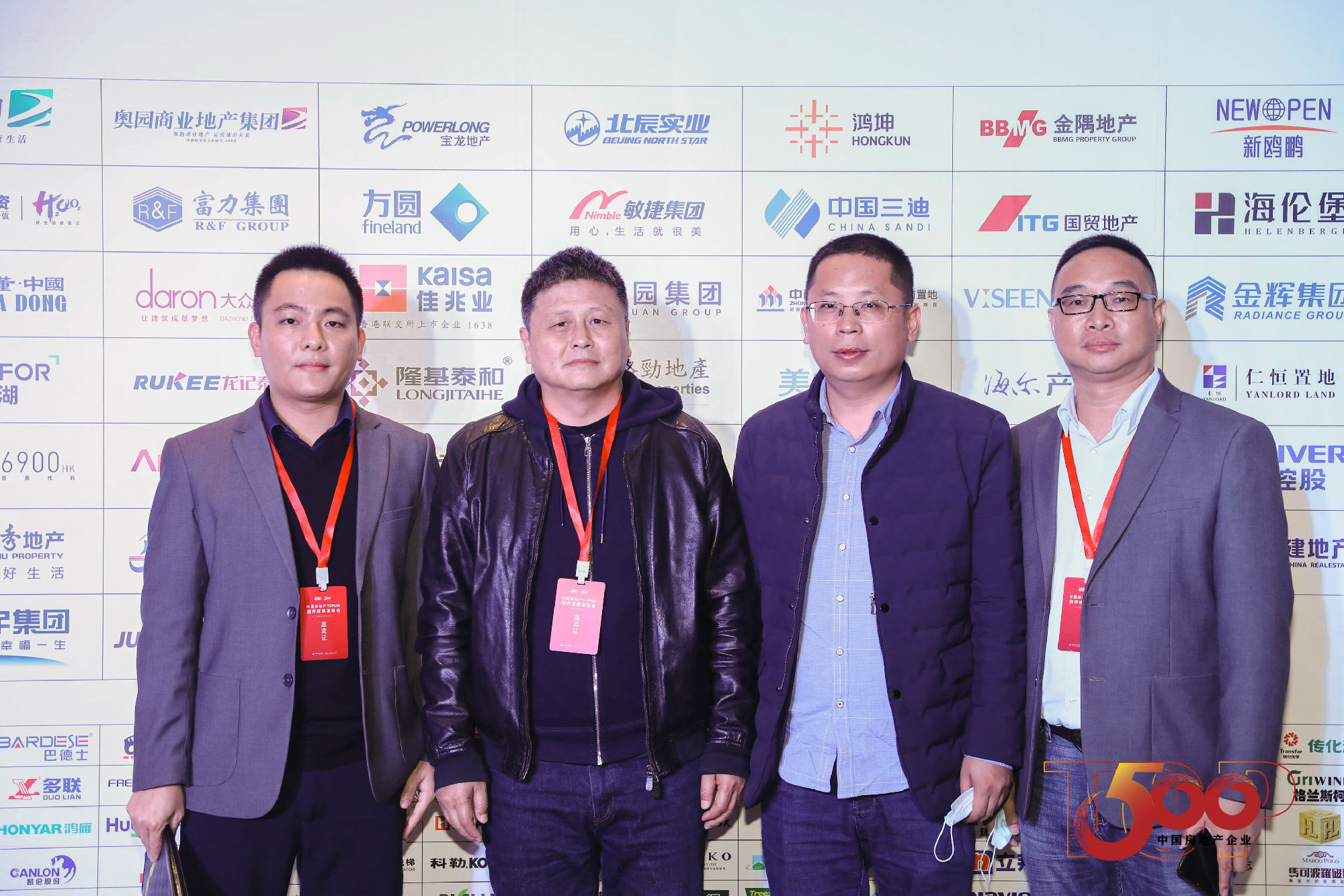 1660287449155358.jpg 0.jpg