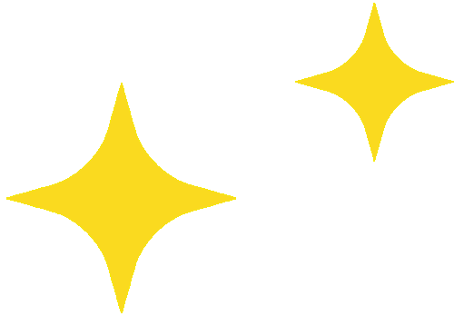 1660287683197218.gif 0.gif