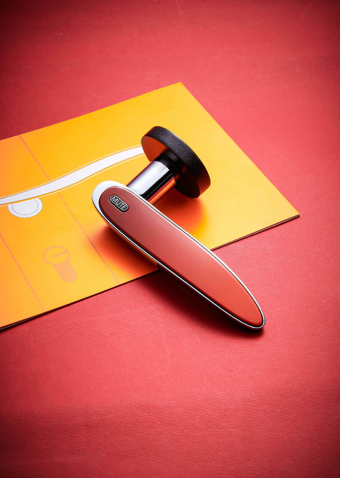 1660288144350643.jpg 1.jpg