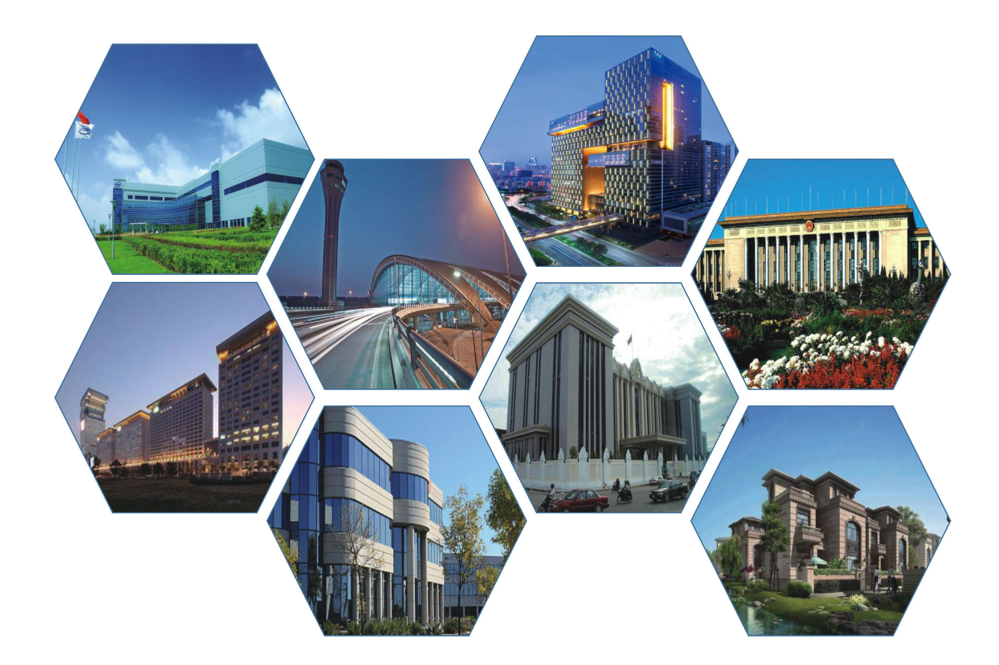 1660288990319108.jpg 1660288990319108.jpg