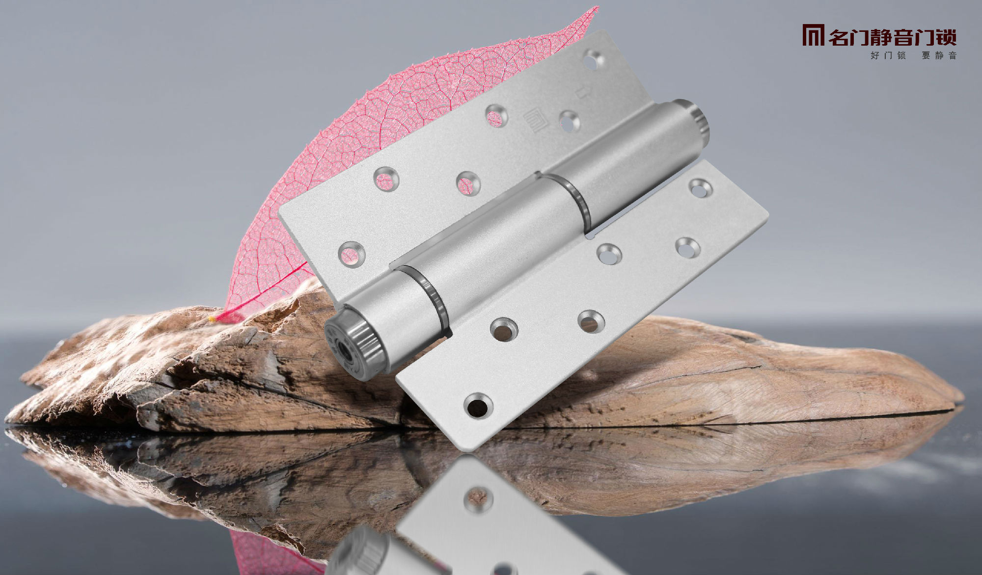 1660294017381974.jpg 1660294017381974.jpg