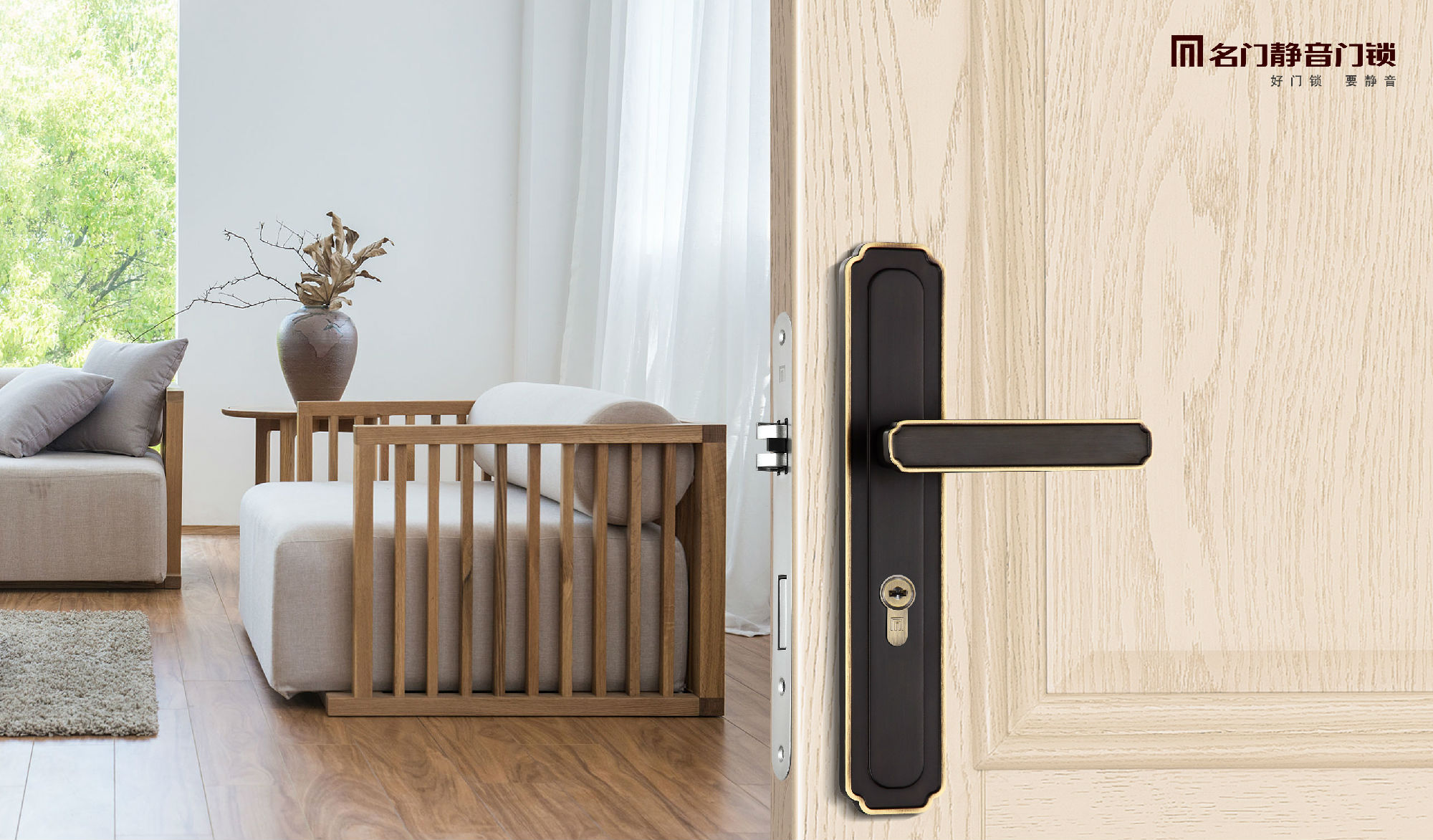 1660294543103235.jpg 1660294543103235.jpg