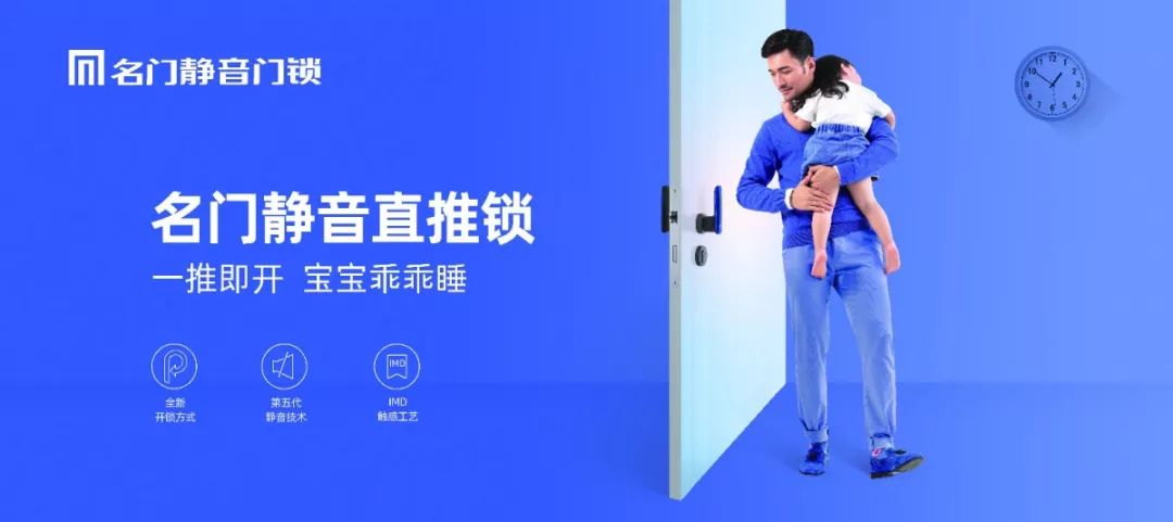 1660295256162924.jpg 0.jpg