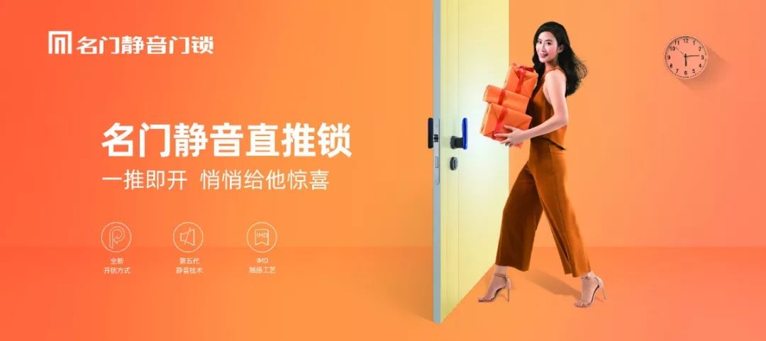 1660295263120982.jpg 0.jpg