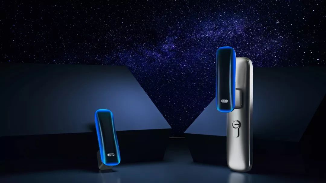 1660295323378881.jpg 0.jpg