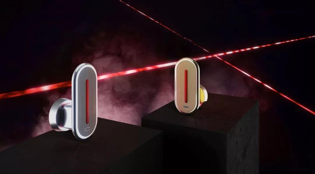 1660295348182317.jpg 0.jpg