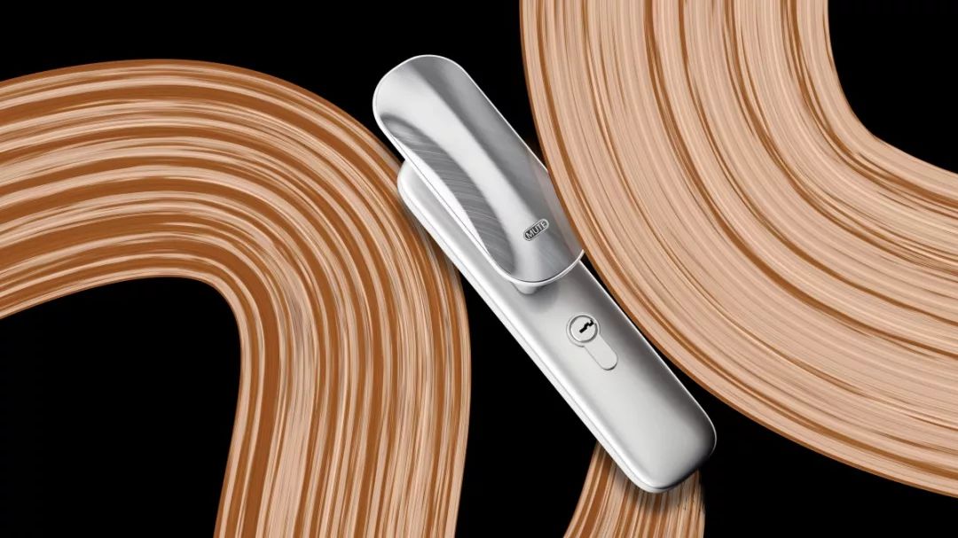 1660295362180829.jpg 0.jpg