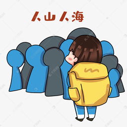 1660295454188705.jpg 0.jpg