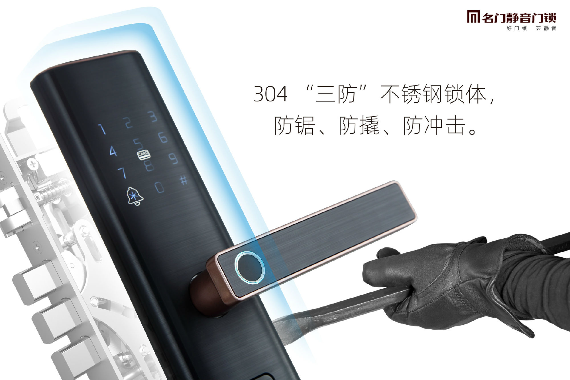 1660295554112769.jpg 1660295554112769.jpg