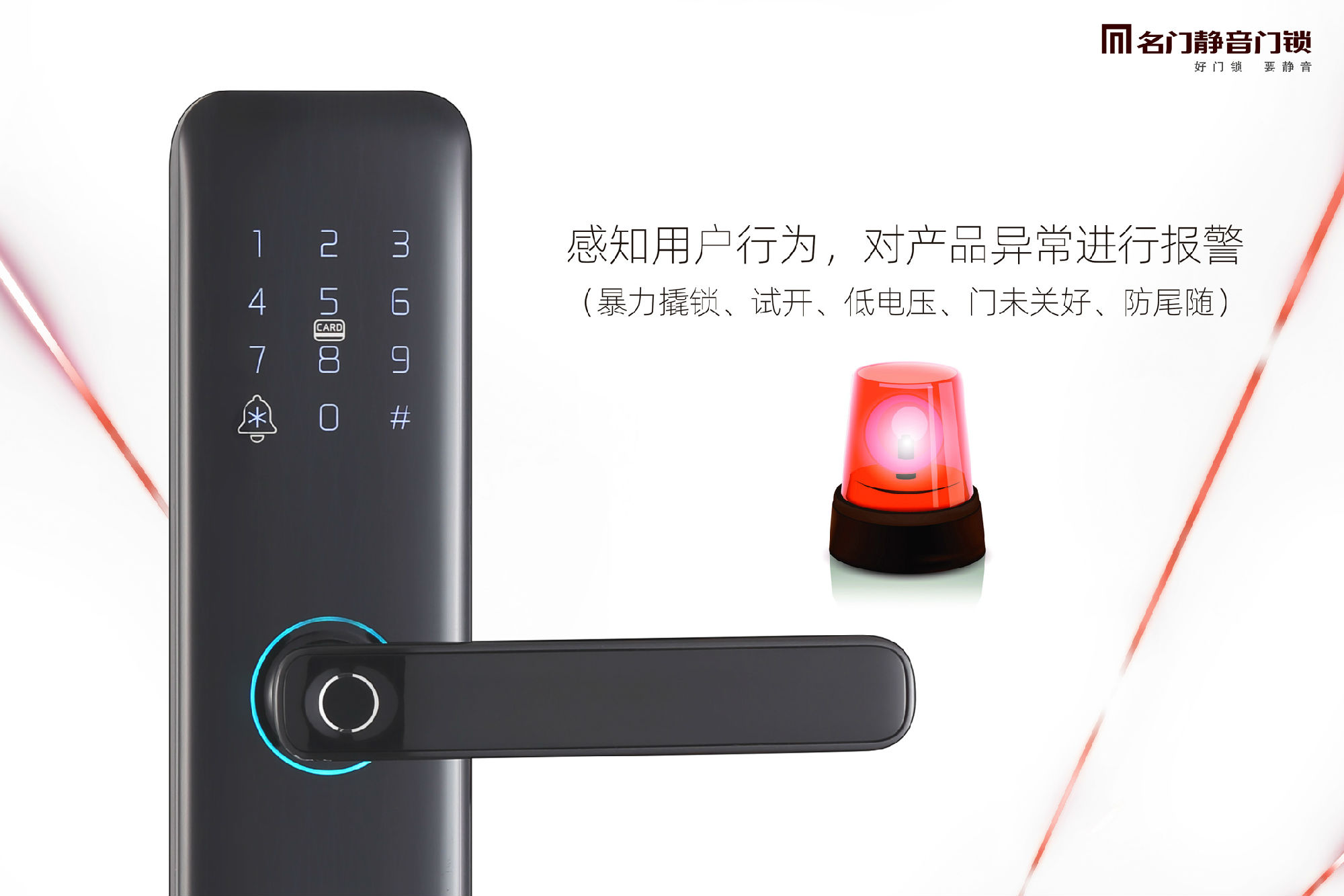 1660295581176630.jpg 1660295581176630.jpg