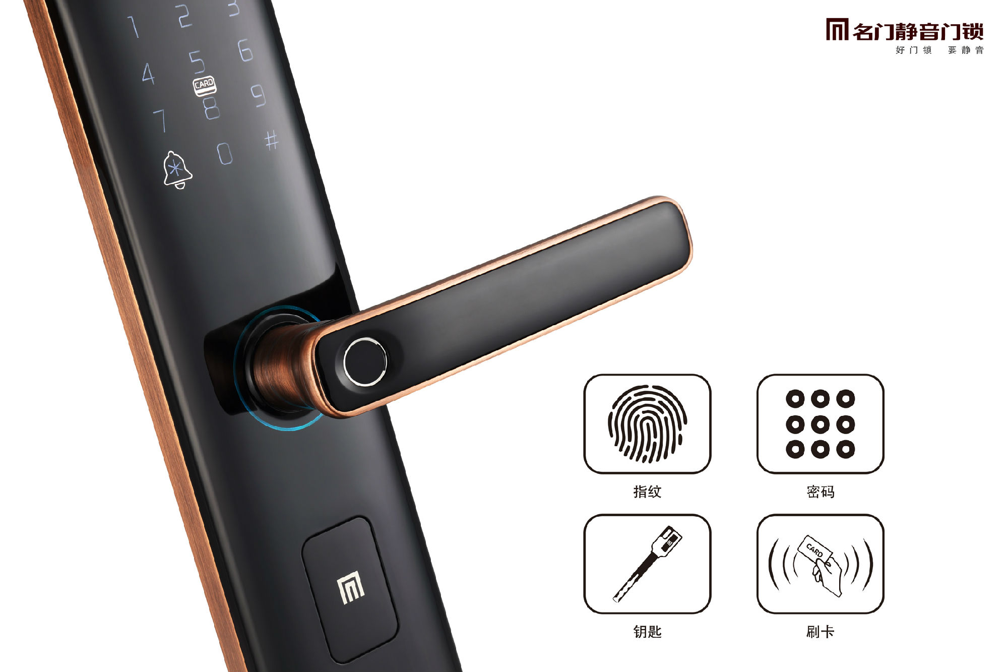 1660295615147454.jpg 1660295615147454.jpg