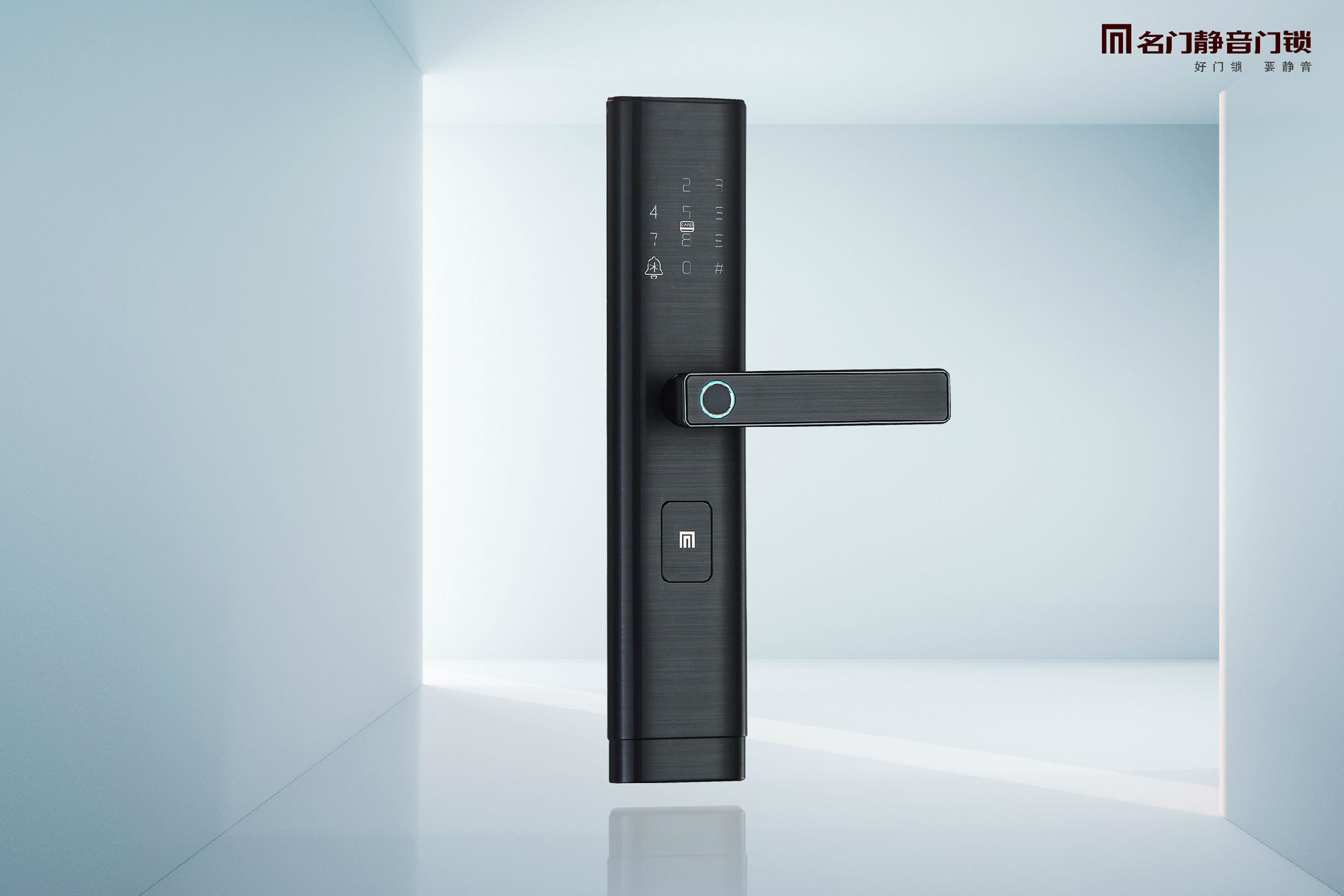 1660295646938340.jpg 1660295646938340.jpg