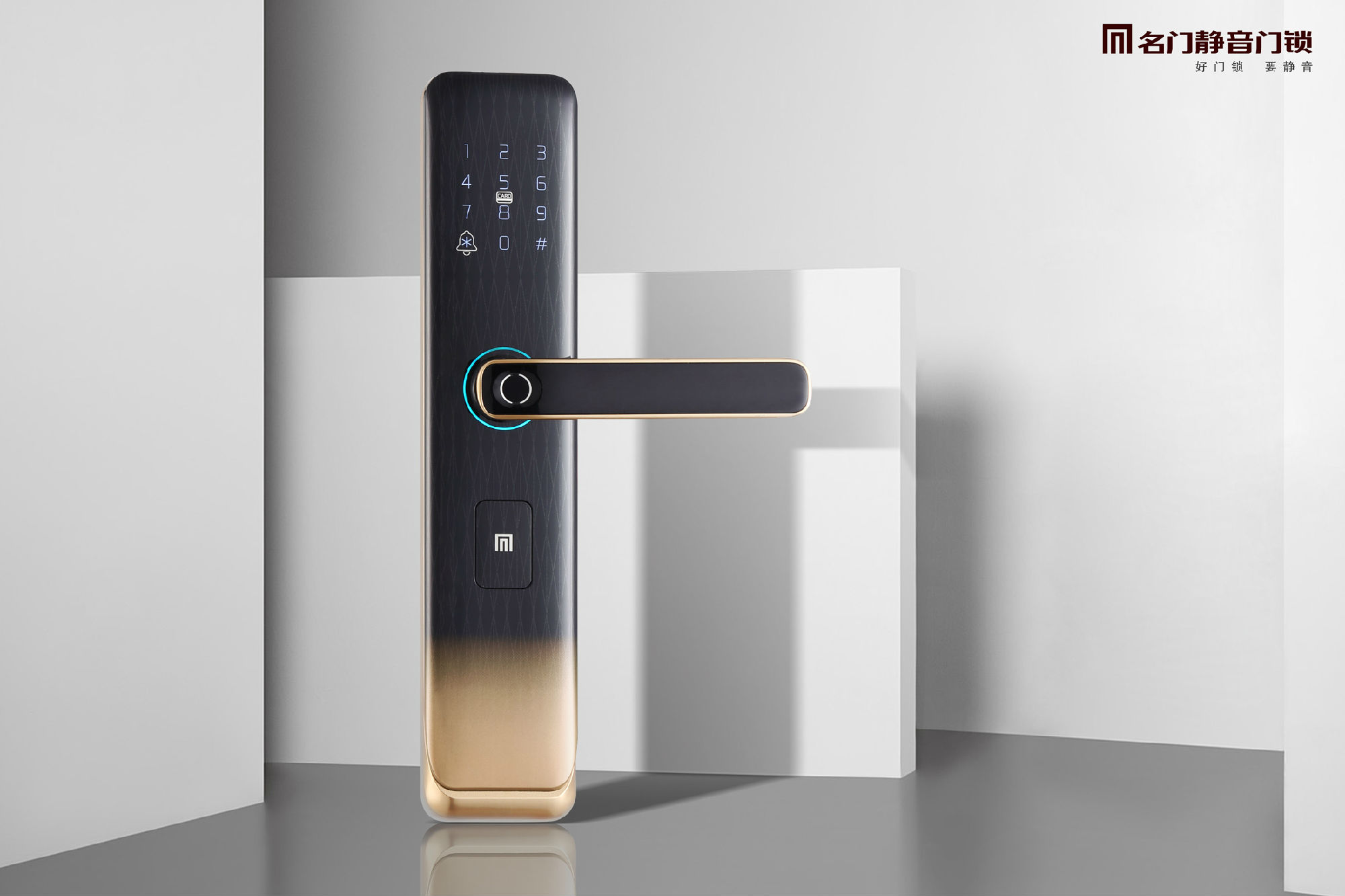 1660295670883578.jpg 1660295670883578.jpg