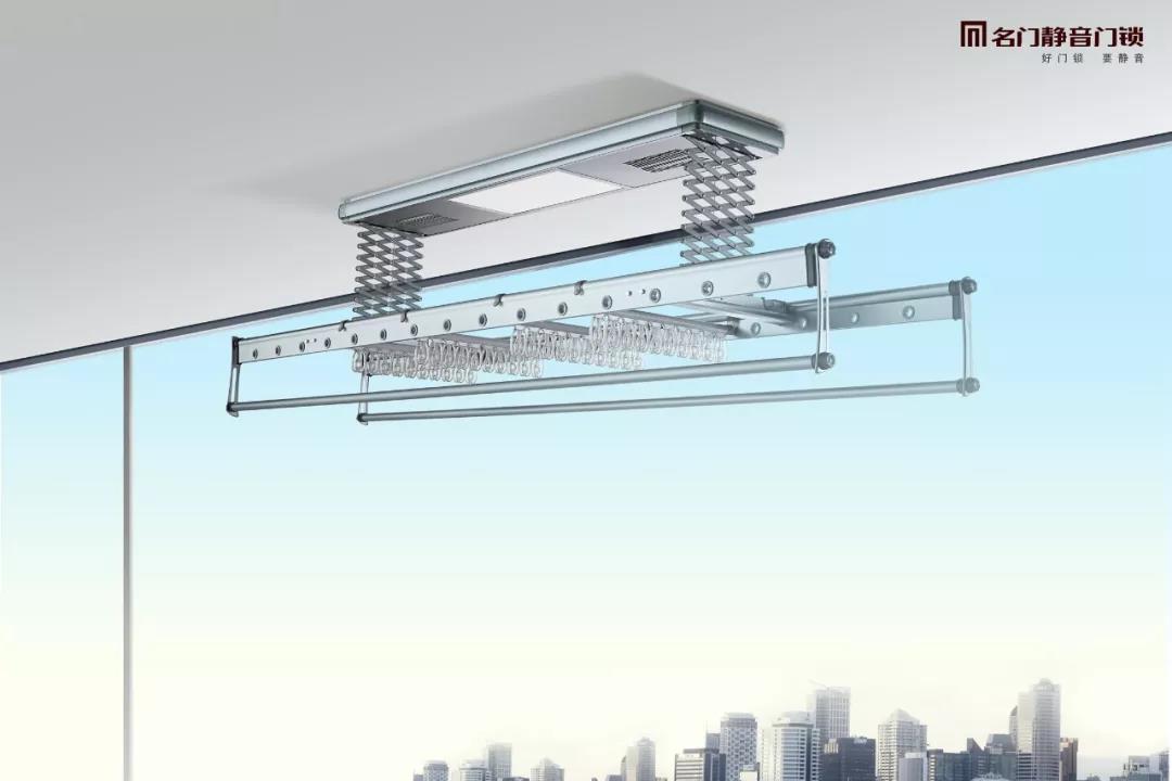 1660295996295059.jpg 0.jpg