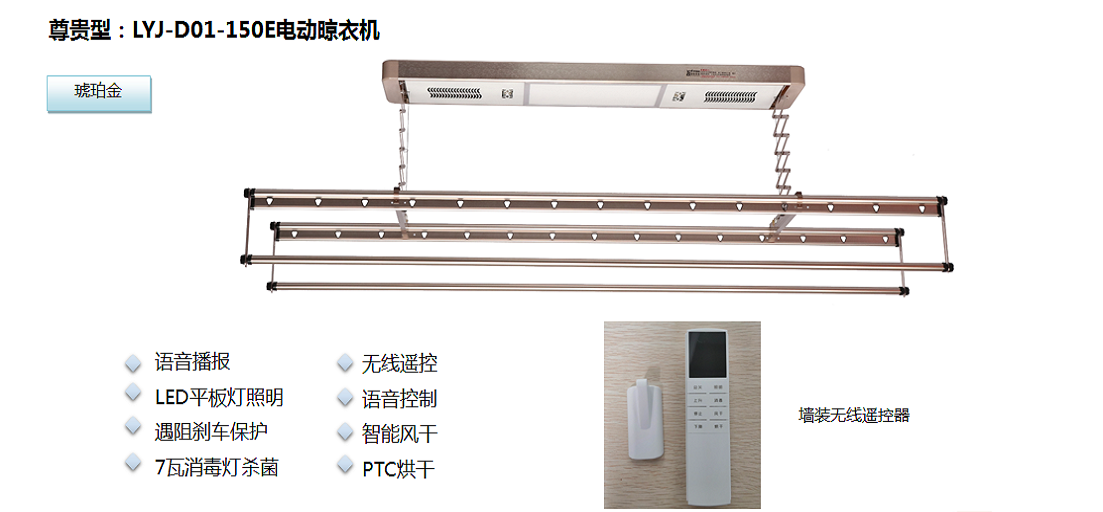 1660296064815005.png 0.png