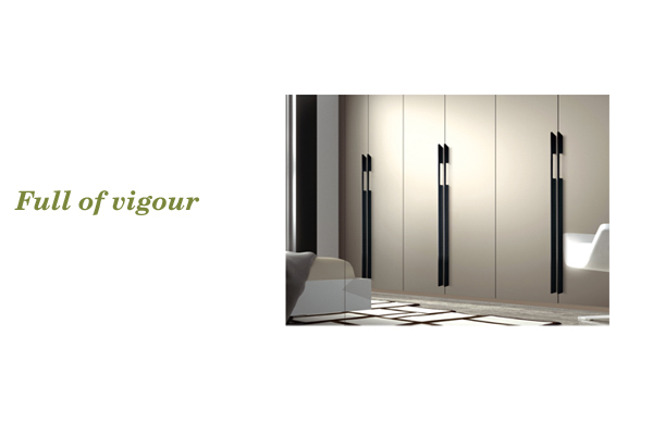 1660524834990403.jpg 0.jpg