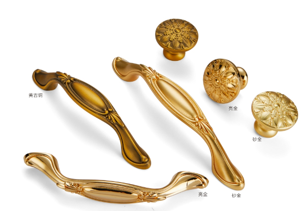 1660524865552579.jpg 0.jpg