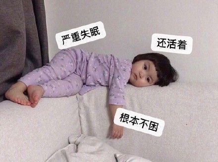 1660525230136223.jpg 0.jpg