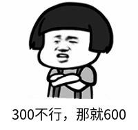 1660525316207659.jpg 0.jpg