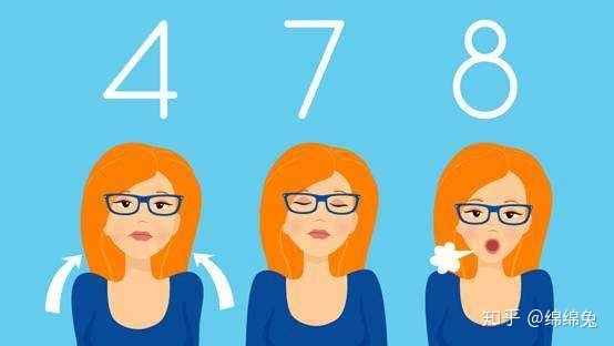 1660525364552375.jpg 0.jpg