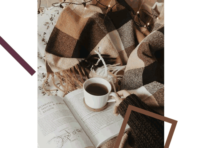 1660525964108669.gif 0.gif