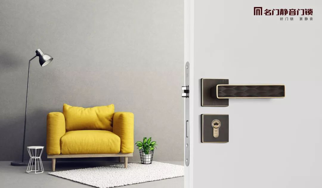 1660526077985131.jpg 0.jpg