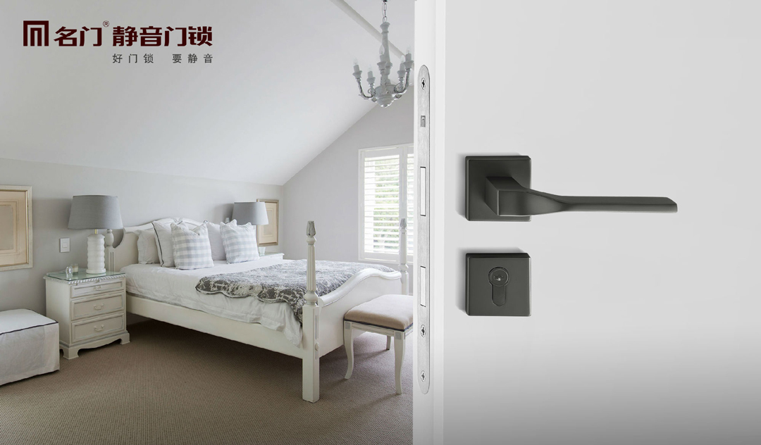 1660527551963696.jpg 0.jpg