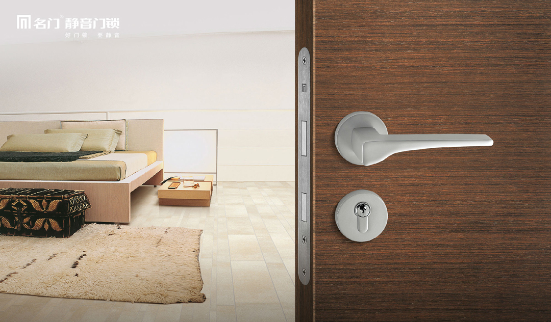 1660527623165575.jpg 0.jpg