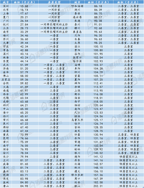 1660528457180831.jpg 0.jpg