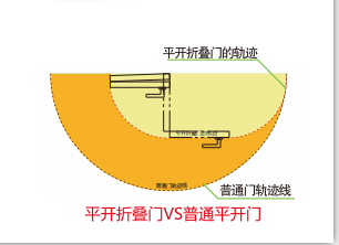 1660529386102405.png 0.png