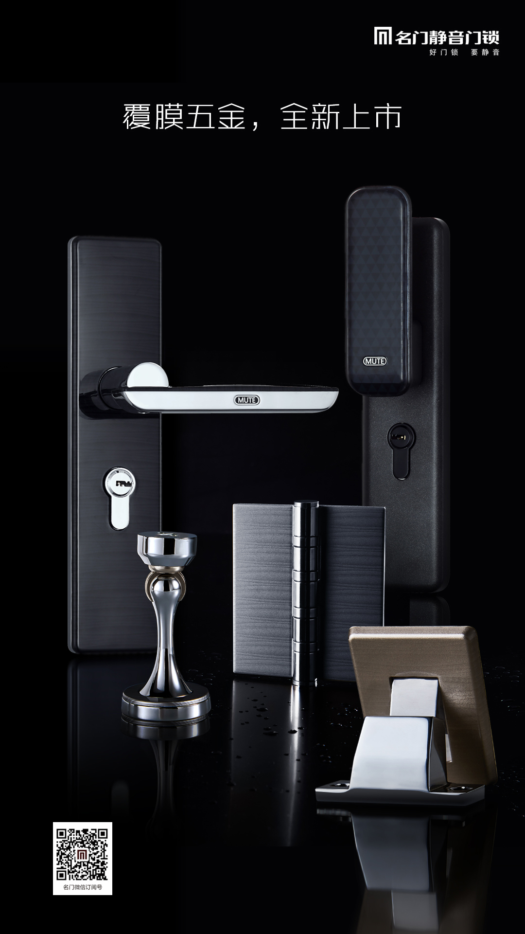 1660529538153367.jpg 0.jpg