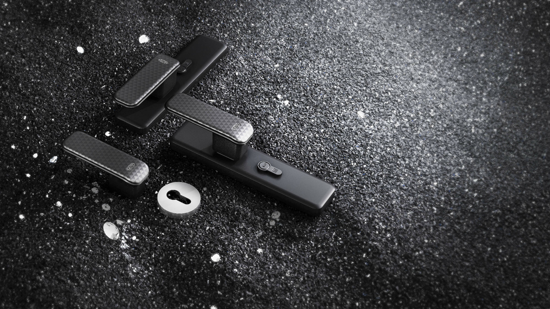 1660529694108930.jpg 0.jpg