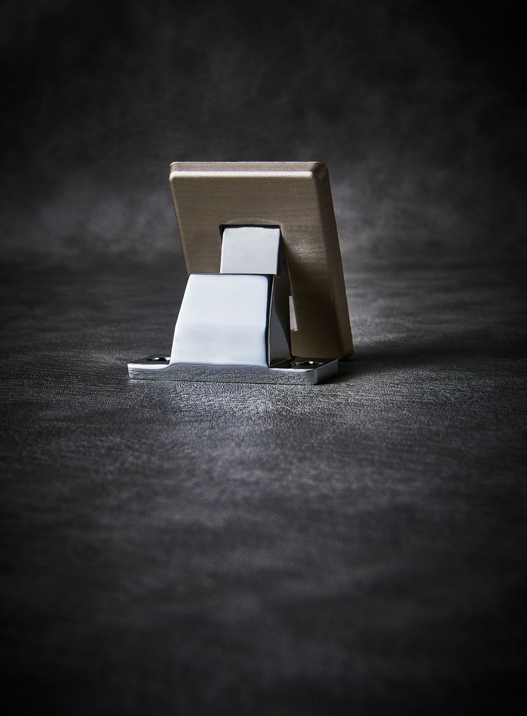 1660529737713659.jpg 0.jpg