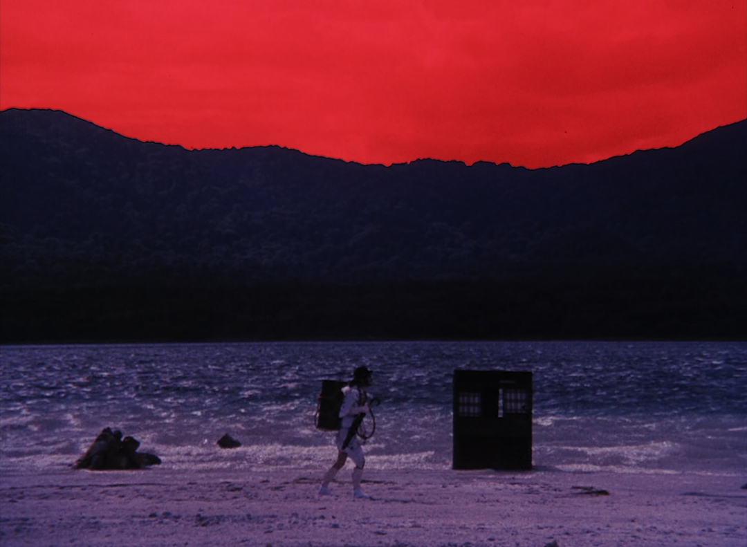 1660529848203560.jpg 0.jpg