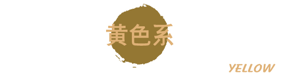 1660530055324126.jpg 0.jpg