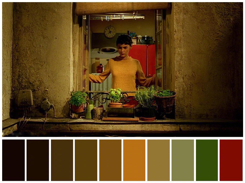 1660530082321075.jpg 0.jpg