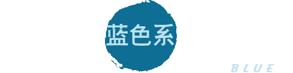 1660530187176616.jpg 0.jpg