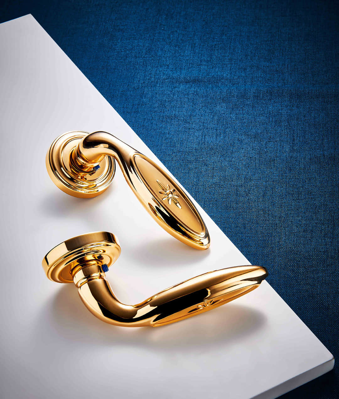 1660530271202151.jpg 0.jpg